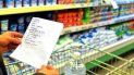 en jujuy la inflacion de julio fue mas baja que la nacional: 1,8% en jujuy la inflacion de julio fue mas baja que la nacional: 1,8%