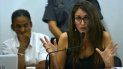 la abogada de sala dijo que es una persecucion politica inedita en democracia la abogada de sala dijo que es una persecucion politica inedita en democracia