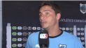 federico freire: arrancamos muy bien esta pretemporada federico freire: arrancamos muy bien esta pretemporada