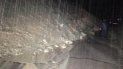 lluvias en jujuy: se desmorono un cerro y la ruta 4 quedara cortada hasta manana lluvias en jujuy: se desmorono un cerro y la ruta 4 quedara cortada hasta manana