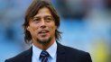 matias almeyda, el mejor entrenador de america central y del norte matias almeyda, el mejor entrenador de america central y del norte