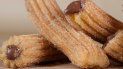 como preparar churros rellenos caseros, ideales para una tarde de lluvia como preparar churros rellenos caseros, ideales para una tarde de lluvia