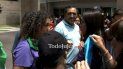 tension entre activistas pro vida y pro aborto por la nina violada en san pedro tension entre activistas pro vida y pro aborto por la nina violada en san pedro