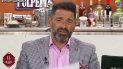 mariano iudica: mi hija se va del pais por la inflacion mariano iudica: mi hija se va del pais por la inflacion
