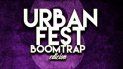 se viene la 3° edicion del urban fest, el evento de rap, trap y reggaeton en el xibi-xibi se viene la 3° edicion del urban fest, el evento de rap, trap y reggaeton en el xibi-xibi