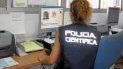 de policia a ladron: fue a investigar un robo y se llevo todos los ahorros de la casa de policia a ladron: fue a investigar un robo y se llevo todos los ahorros de la casa