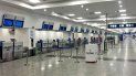pese a que levantaron el paro: hay demoras y cancelaciones en los vuelos pese a que levantaron el paro: hay demoras y cancelaciones en los vuelos