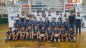 ¡debuta el campeon! jujuy voley visita esta noche a paracao por la liga nacional a2 ¡debuta el campeon! jujuy voley visita esta noche a paracao por la liga nacional a2