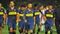 boca perdio con union en el debut de alfaro boca perdio con union en el debut de alfaro