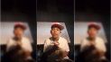 escucha el rap que un chico de 15 anos le dedico a macri escucha el rap que un chico de 15 anos le dedico a macri