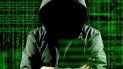 hackearon casi 800 millones de cuentas de email: mira como saber si esta la tuya hackearon casi 800 millones de cuentas de email: mira como saber si esta la tuya