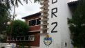 san pedro: detienen al hijo de un ex intendente por violencia de genero san pedro: detienen al hijo de un ex intendente por violencia de genero