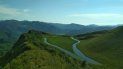 la laguna de la guitarra, un majestuoso lugar escondido entre los cerros jujenos la laguna de la guitarra, un majestuoso lugar escondido entre los cerros jujenos