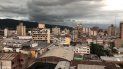 se viene una semana con lluvias y tormentas en jujuy se viene una semana con lluvias y tormentas en jujuy