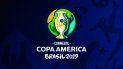 dias, horarios y rivales: todo lo que tenes que saber de la seleccion en la copa america de brasil dias, horarios y rivales: todo lo que tenes que saber de la seleccion en la copa america de brasil