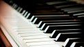 convocan a musicos para formar parte del programa pianistas argentinos convocan a musicos para formar parte del programa pianistas argentinos