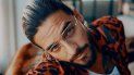 maluma le dedico unas sentidas palabras a un jugador de river maluma le dedico unas sentidas palabras a un jugador de river