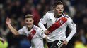 river pone primera en la superliga ante defensa y justicia river pone primera en la superliga ante defensa y justicia