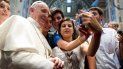 el papa lanza click to pray, la app para que jovenes recen en linea el papa lanza click to pray, la app para que jovenes recen en linea