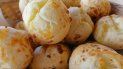 para la tarde del domingo, chipa caseritos para la tarde del domingo, chipa caseritos