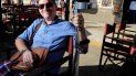 detuvieron al presunto autor del disparo al turista sueco detuvieron al presunto autor del disparo al turista sueco