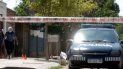una mujer fue asesinada a golpes y punaladas por su pareja una mujer fue asesinada a golpes y punaladas por su pareja
