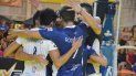 jujuy voley debuto en la liga nacional a2 con un triunfo como visitante jujuy voley debuto en la liga nacional a2 con un triunfo como visitante