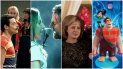 mira cuales son las peliculas nominadas a los premios oscar mira cuales son las peliculas nominadas a los premios oscar