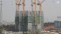 china construyo un edifico de 57 pisos en 19 dias china construyo un edifico de 57 pisos en 19 dias