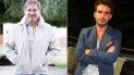 arnaldo andre revelo detalles de su tremenda pelea con nicolas cabre arnaldo andre revelo detalles de su tremenda pelea con nicolas cabre