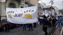 el gremio de educadores adep adherira al paro nacional del proximo 29 de mayo el gremio de educadores adep adherira al paro nacional del proximo 29 de mayo