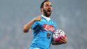 millonario contrato del pipita higuain y sus goles para el chelsea millonario contrato del pipita higuain y sus goles para el chelsea