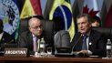 mauricio macri reconocio a juan guaido como presidente de venezuela mauricio macri reconocio a juan guaido como presidente de venezuela