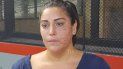 conflicto vecinal: una mujer denuncia que recibe golpes, amenazas y le rompen la casa conflicto vecinal: una mujer denuncia que recibe golpes, amenazas y le rompen la casa