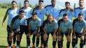 gimnasia con doble triunfo en salta ante central cordoba de santiago del estero gimnasia con doble triunfo en salta ante central cordoba de santiago del estero