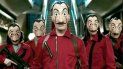 quieren iniciar acciones legales contra la casa de papel por utilizar la imagen de dali quieren iniciar acciones legales contra la casa de papel por utilizar la imagen de dali