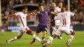 river perdio en el monumental ante union por 2 a 1 river perdio en el monumental ante union por 2 a 1