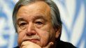 la onu pide dialogo para evitar un desastre en venezuela la onu pide dialogo para evitar un desastre en venezuela
