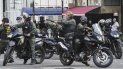 al menos 13 muertos por las protestas contra nicolas maduro al menos 13 muertos por las protestas contra nicolas maduro