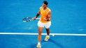 nadal apabullo a tsitsipas y ya esta en la final del abierto de australia nadal apabullo a tsitsipas y ya esta en la final del abierto de australia