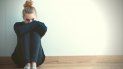 pandemia y salud mental: el miedo no concientiza, paraliza y genera malas acciones pandemia y salud mental: el miedo no concientiza, paraliza y genera malas acciones