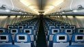 durante 2018 casi 450 mil personas volaron en avion por primera vez durante 2018 casi 450 mil personas volaron en avion por primera vez