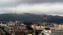 domingo inestable, con posibles lluvias y una maxima de 28 grados domingo inestable, con posibles lluvias y una maxima de 28 grados