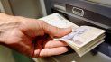 el sabado 25 de mayo acreditaran el bono de $2 mil para los empleados publicos el sabado 25 de mayo acreditaran el bono de $2 mil para los empleados publicos