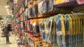acuerdo escolar 2020: presentaron mas productos y comercios en toda la provincia acuerdo escolar 2020: presentaron mas productos y comercios en toda la provincia