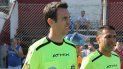 gimnasia de jujuy recibira a nueva chicago con el arbitraje de pablo dovalo gimnasia de jujuy recibira a nueva chicago con el arbitraje de pablo dovalo
