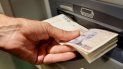 la provincia pagara un bono complementario de 2 mil pesos para los empleados publicos la provincia pagara un bono complementario de 2 mil pesos para los empleados publicos
