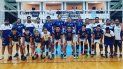 jujuy voley visita esta noche a salta y necesita ganar para avanzar a la siguiente ronda jujuy voley visita esta noche a salta y necesita ganar para avanzar a la siguiente ronda