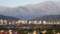 finde pasado por agua: pronostican lluvias para los proximos dias finde pasado por agua: pronostican lluvias para los proximos dias