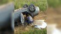 inicio de fin de semana tragico con 2 muertes, 1 herido grave y 34 conductores alcoholizados inicio de fin de semana tragico con 2 muertes, 1 herido grave y 34 conductores alcoholizados
